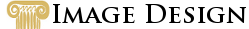 Image Design logo