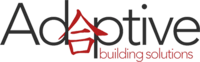 Adaptive Building Solutions
