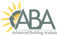 Advanced Building Analysis