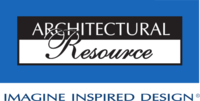 Architectural Resource