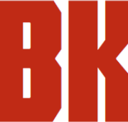 Building Knowledge logo