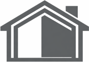 Collom Construction & Pacific Weatherization