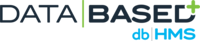 Data Based +