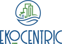 Ekocentric, LLC