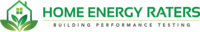 Home Energy Raters