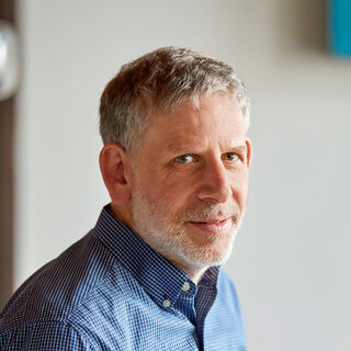 Allan Farkas