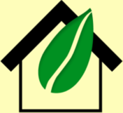 Insight Property Inspection Services