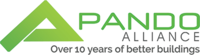 Pando Alliance