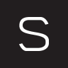Sala Architects